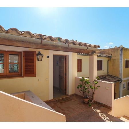 Apartment S'Atalaia Sea Views By Interhome Puerto de Sóller المظهر الخارجي الصورة