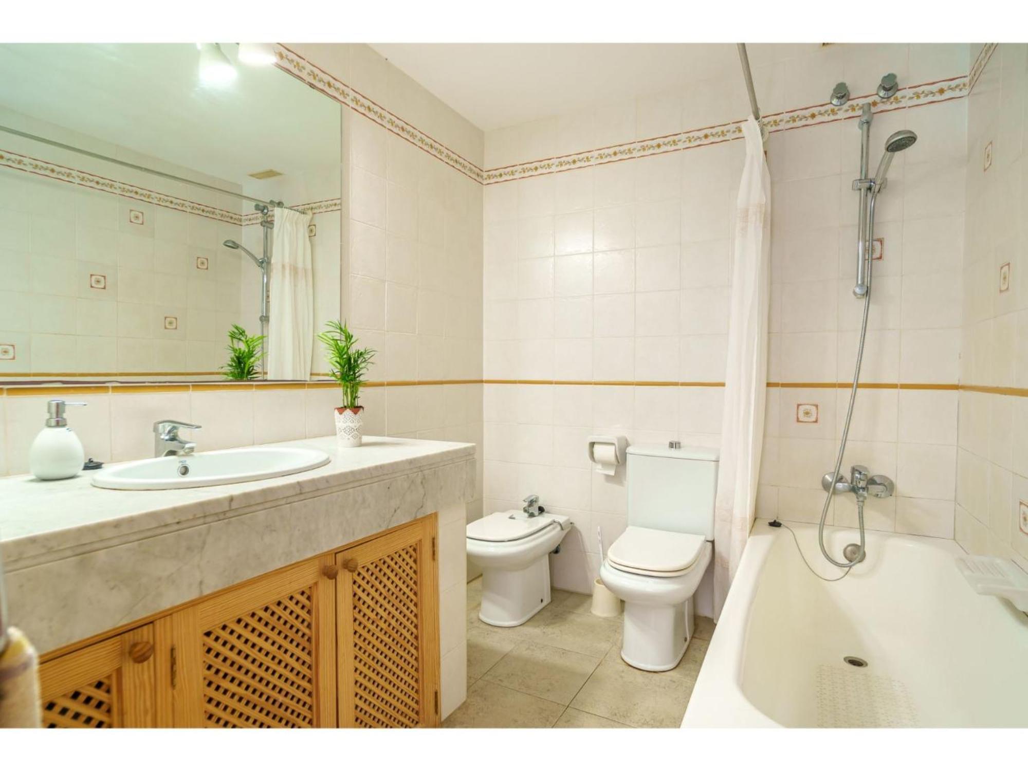 Apartment S'Atalaia Sea Views By Interhome Puerto de Sóller المظهر الخارجي الصورة